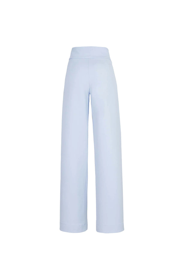 Pantalón - 532072 - PER - Reina Diaz