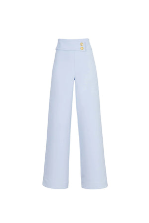 Pantalón - 532072 - PER - Reina Diaz