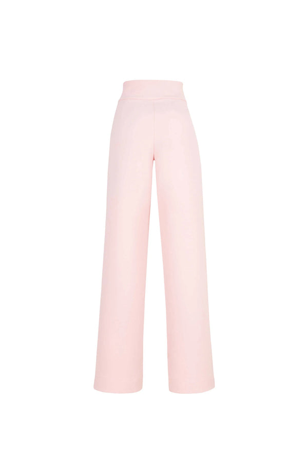 Pantalón - 532072 - PIN - Reina Diaz