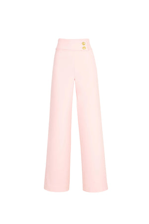 Pantalón - 532072 - PIN - Reina Diaz