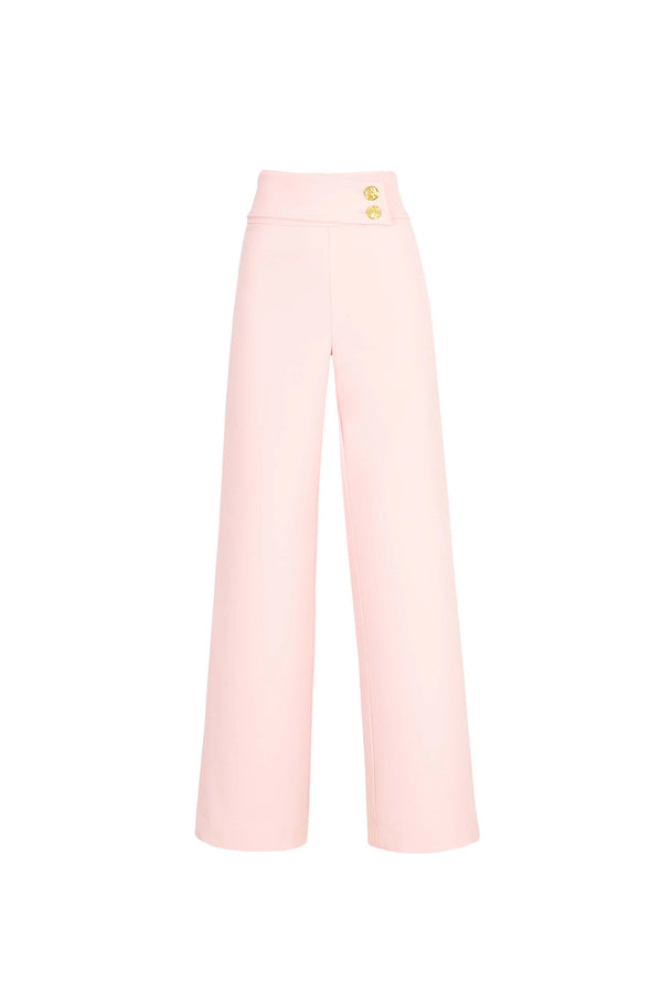 Pantalón - 532072 - PIN - Reina Diaz