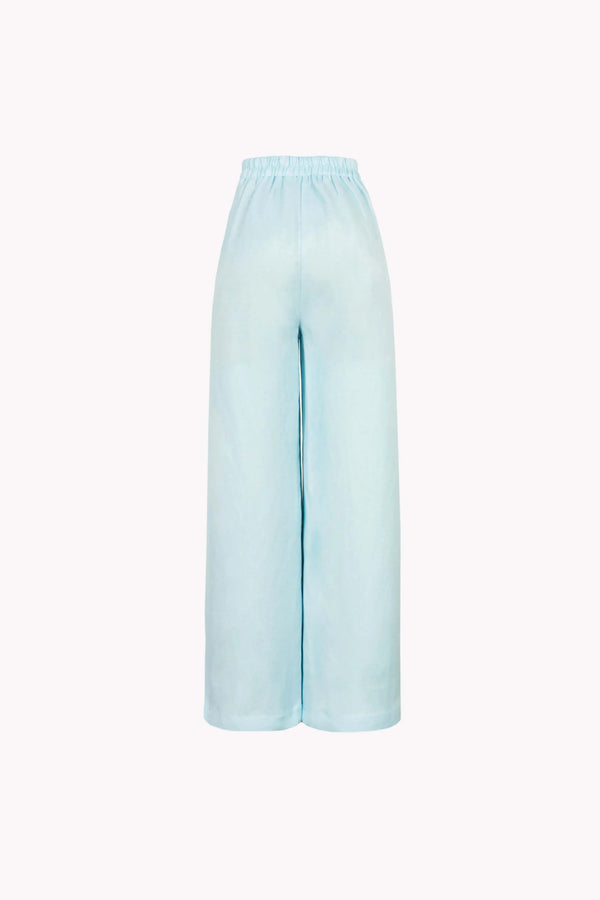 Pantalón - 532073 - CIE - Reina Diaz