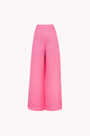 Pantalón - 532073 - ROS - Reina Diaz