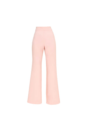 Pantalón - 532078 - PIN - Reina Diaz