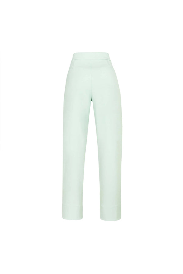 Pantalón - 532081 - MEN - Reina Diaz