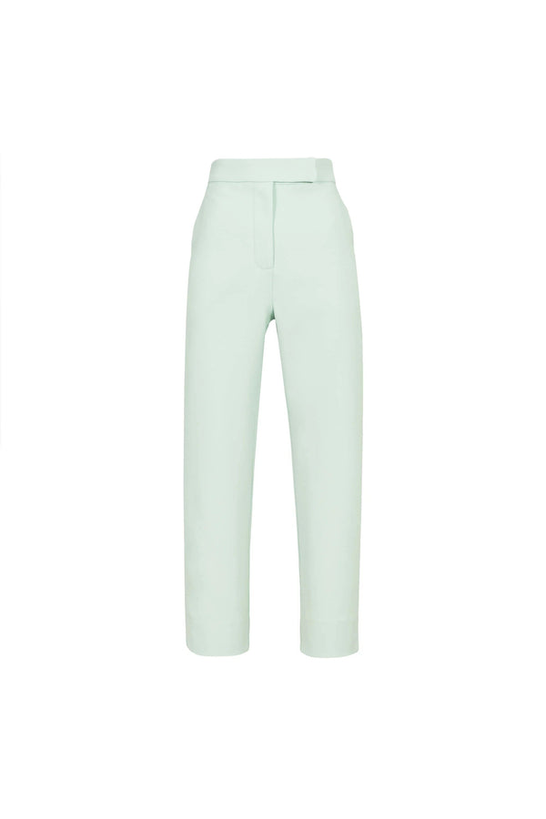 Pantalón - 532081 - MEN - Reina Diaz