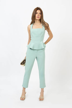 Pantalón - 532081 - MEN - Reina Diaz