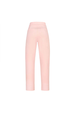 Pantalón - 532081 - PIN - Reina Diaz