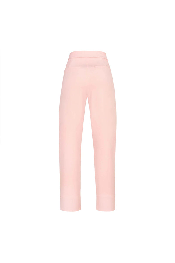 Pantalón - 532081 - PIN - Reina Diaz