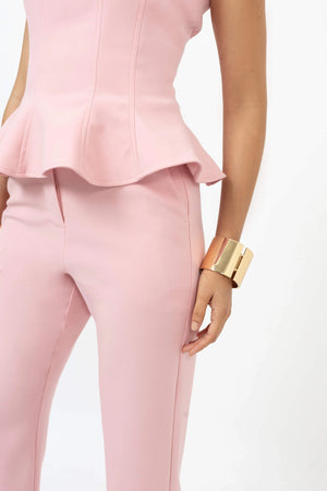 Pantalón - 532081 - PIN - Reina Diaz