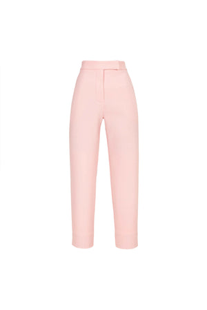 Pantalón - 532081 - PIN - Reina Diaz