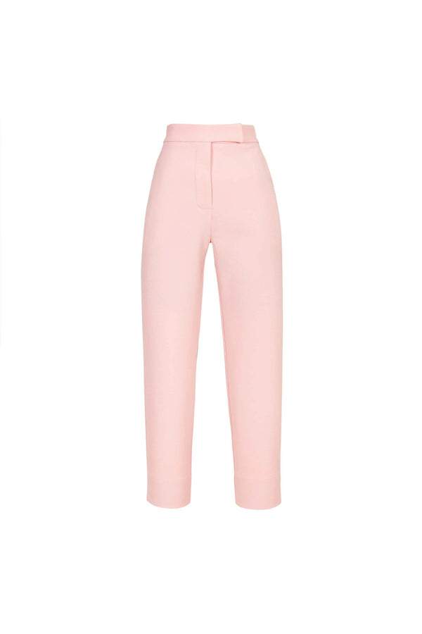 Pantalón - 532081 - PIN - Reina Diaz