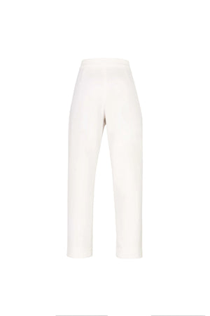 Pantalón - 532091 - HUE - Reina Diaz