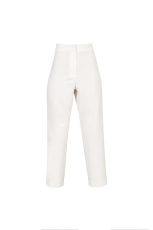 Pantalón - 532091 - HUE - Reina Diaz