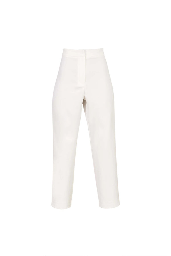 Pantalón - 532091 - HUE - Reina Diaz