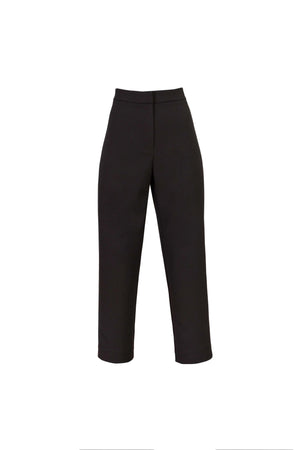 Pantalón - 532091 - NEG - Reina Diaz