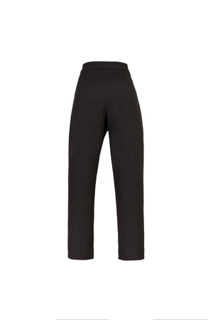 Pantalón - 532091 - NEG - Reina Diaz