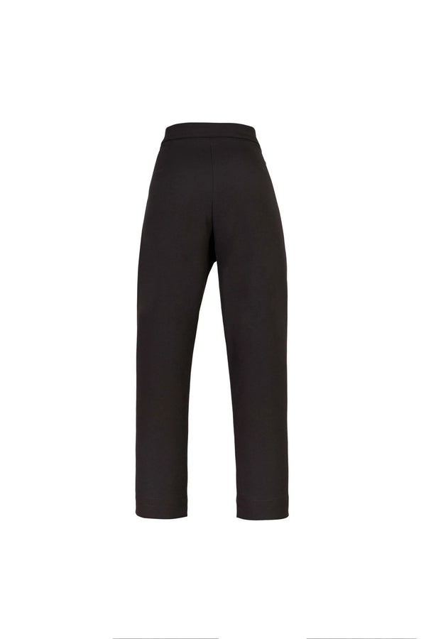 Pantalón - 532091 - NEG - Reina Diaz