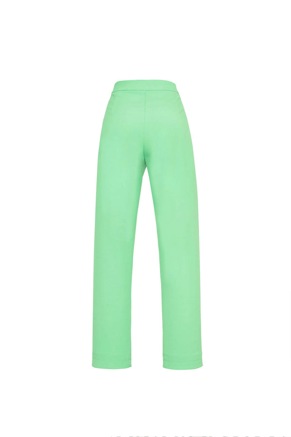 Pantalón - 532091 - VER - Reina Diaz