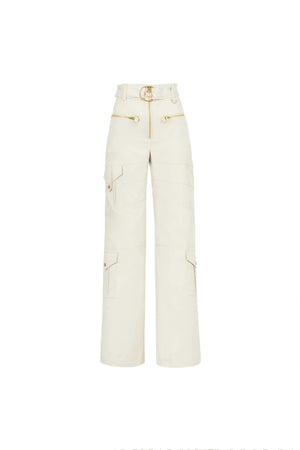 Pantalón - 730951 - KAK - Reina Diaz