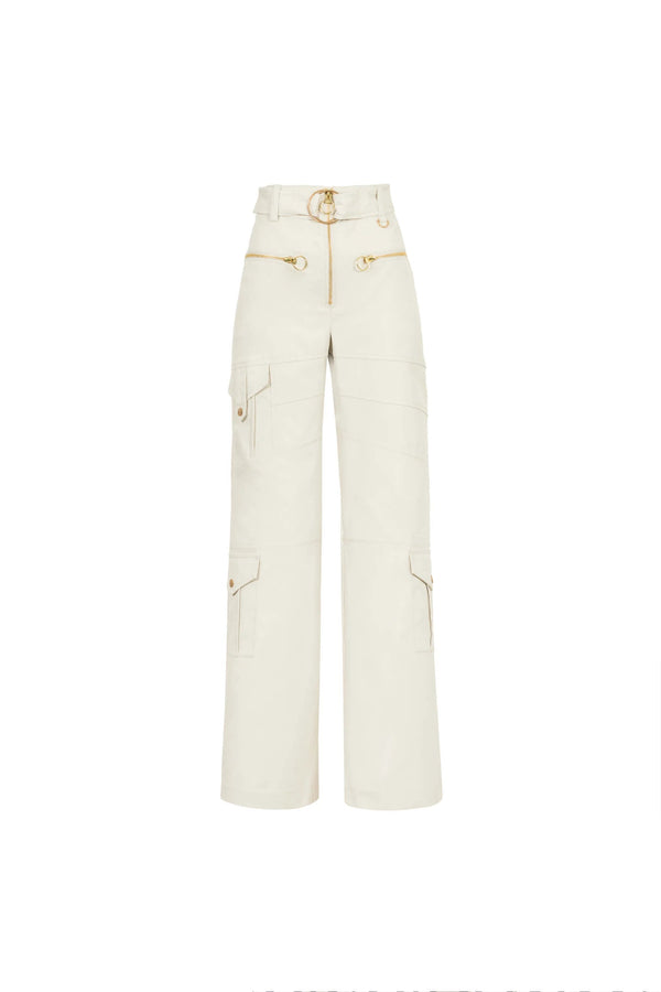 Pantalón - 730951 - KAK - Reina Diaz