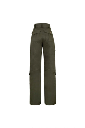 Pantalón - 730951 - MIL - Reina Diaz