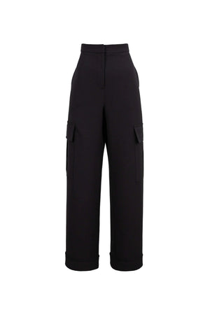 Pantalón - 730964 - NEG - Reina Diaz