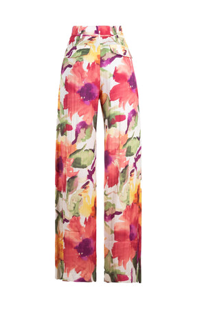 Pantalón - 730972 - EST - Reina Diaz