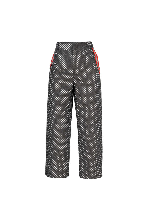 Pantalón - 730994 - NEG - Reina Diaz