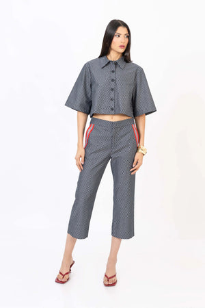 Pantalón - 730994 - NEG - Reina Diaz