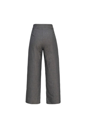 Pantalón - 730994 - NEG - Reina Diaz