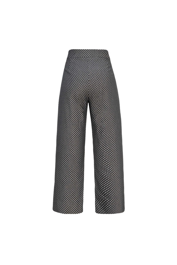 Pantalón - 730994 - NEG - Reina Diaz