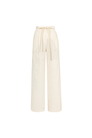 Pantalón - 731012 - CRE - Reina Diaz