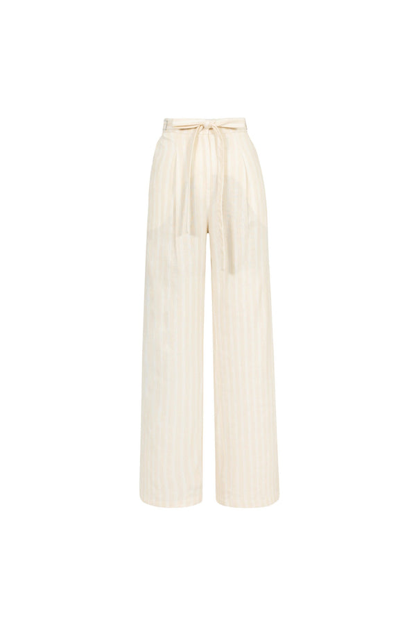 Pantalón - 731012 - CRE - Reina Diaz