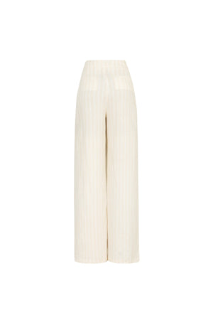 Pantalón - 731012 - CRE - Reina Diaz