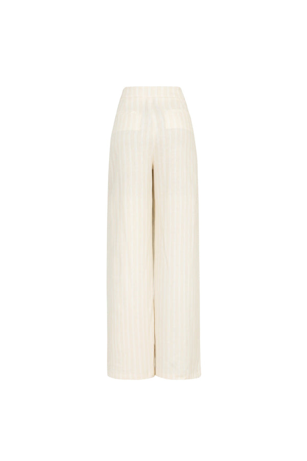 Pantalón - 731012 - CRE - Reina Diaz