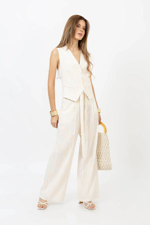 Pantalón - 731012 - CRE - Reina Diaz