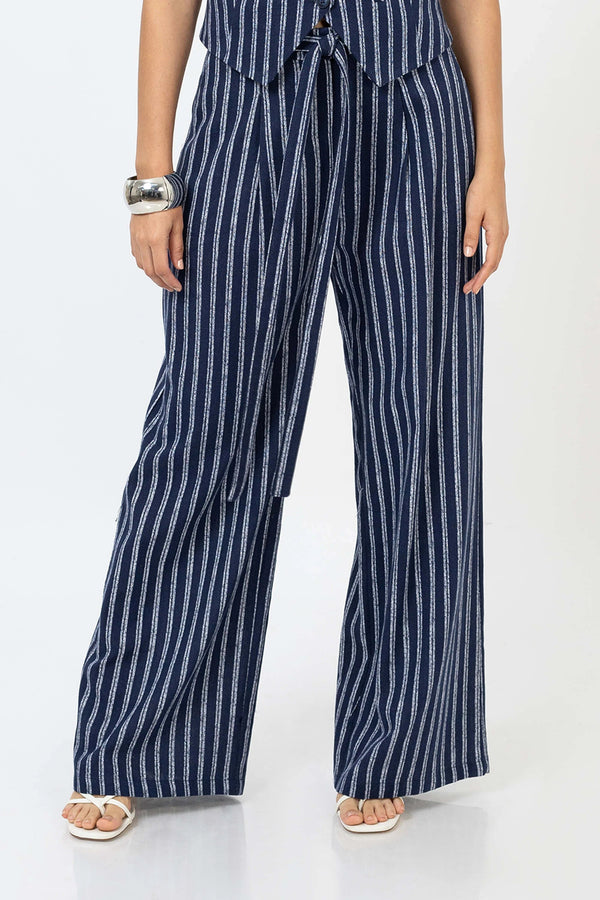 Pantalón - 731012 - MAR - Reina Diaz