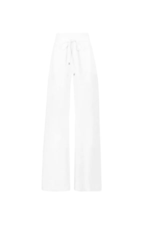 Pantalón - 731017 - HUE - Reina Diaz