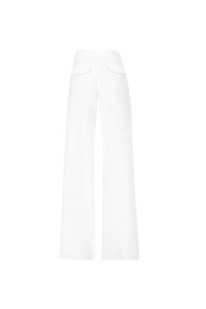 Pantalón - 731017 - HUE - Reina Diaz