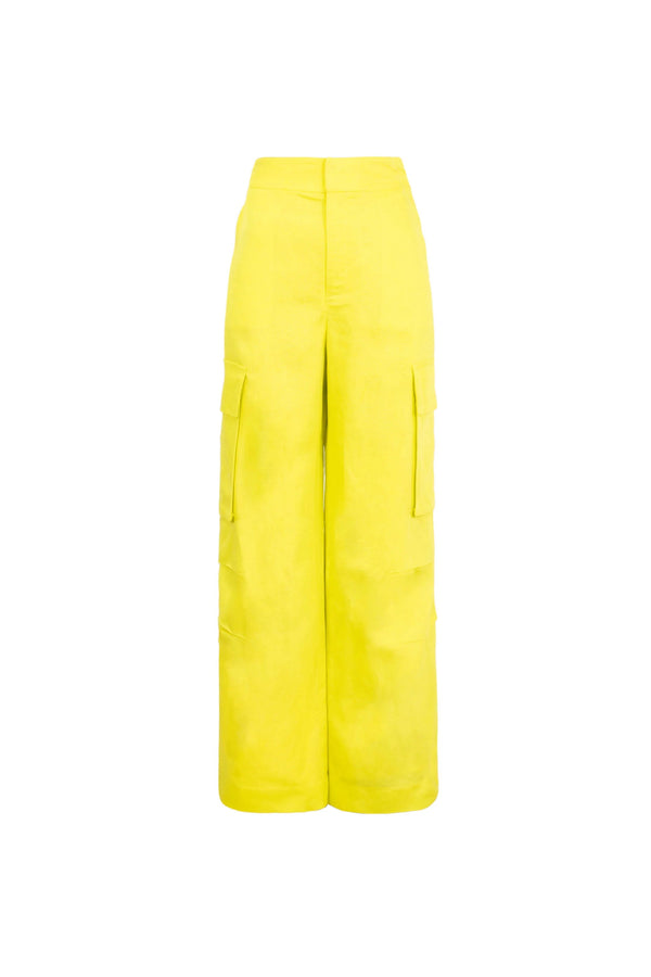 Pantalón - 731020 - AMA - Reina Diaz