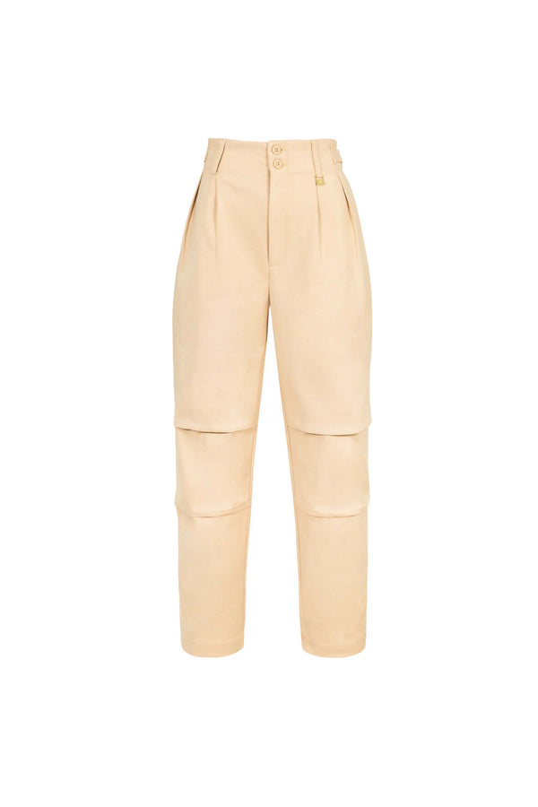 Pantalón - 731036 - KAK - Reina Diaz