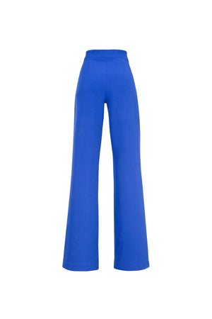 Pantalón - 731048 - REY - Reina Diaz