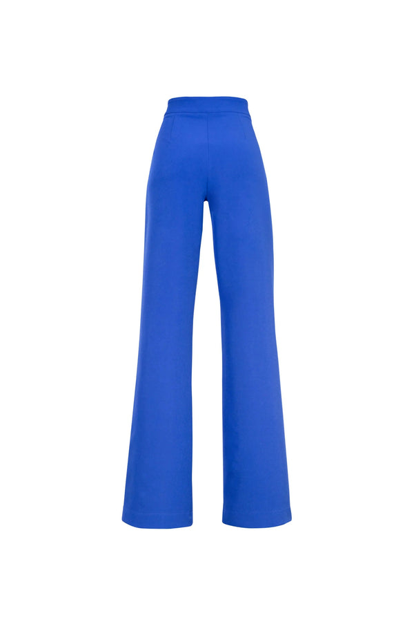 Pantalón - 731048 - REY - Reina Diaz