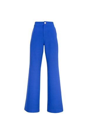 Pantalón - 731048 - REY - Reina Diaz