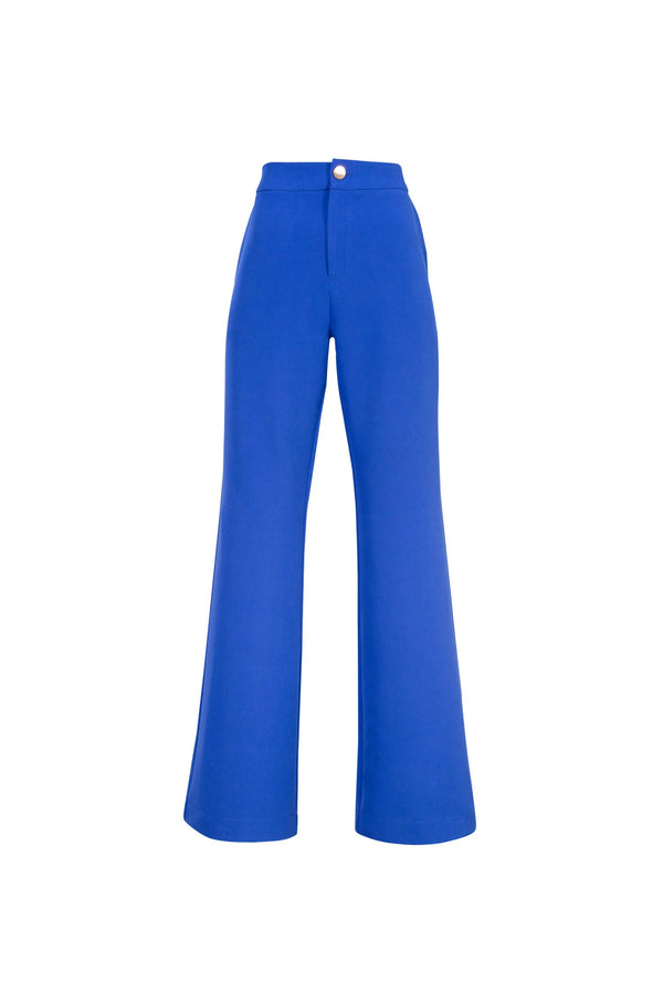 Pantalón - 731048 - REY - Reina Diaz