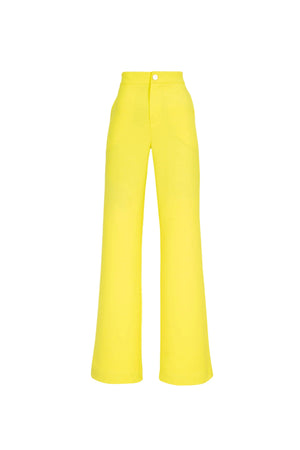 Pantalón - 731048 - SUN - Reina Diaz