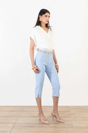 Pantalón - 731054 - PER - Reina Diaz