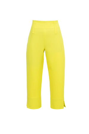 Pantalón - 731054 - SUN - Reina Diaz