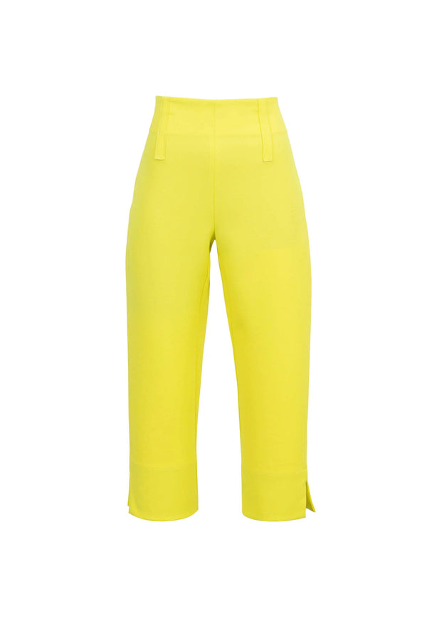 Pantalón - 731054 - SUN - Reina Diaz